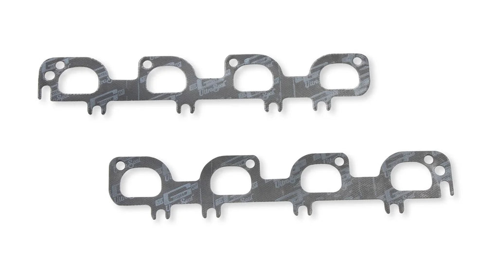 Mr Gasket Mr. Gasket Ultra-Seal Header Gaskets 7595 - Main Product View
