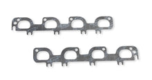 Load image into Gallery viewer, Mr Gasket Mr. Gasket Ultra-Seal Header Gaskets 7595 - Main Product View