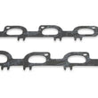 Load image into Gallery viewer, Mr Gasket Mr. Gasket Ultra-Seal Header Gaskets 7595 - Side View