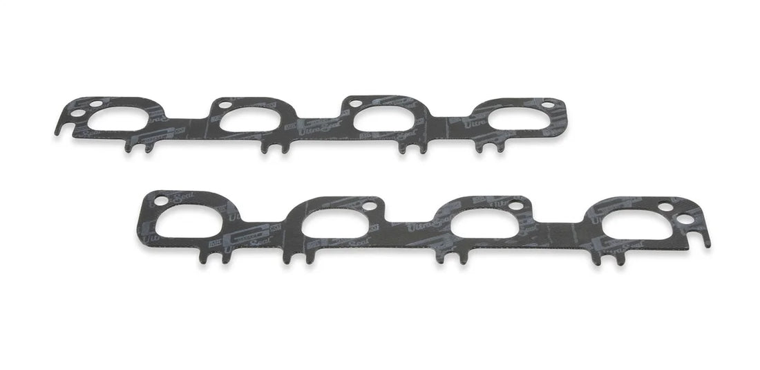 Mr Gasket Mr. Gasket Ultra-Seal Header Gaskets 7595 - Side View