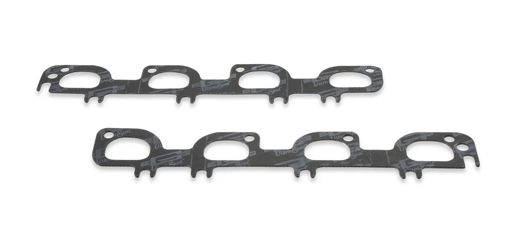 Mr Gasket Mr. Gasket Ultra-Seal Header Gaskets 7595 - Side View