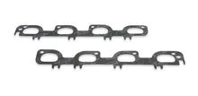 Load image into Gallery viewer, Mr Gasket Mr. Gasket Ultra-Seal Header Gaskets 7595 - Side View