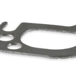 Load image into Gallery viewer, Mr Gasket Mr. Gasket Ultra-Seal Header Gaskets 7595 - Back View