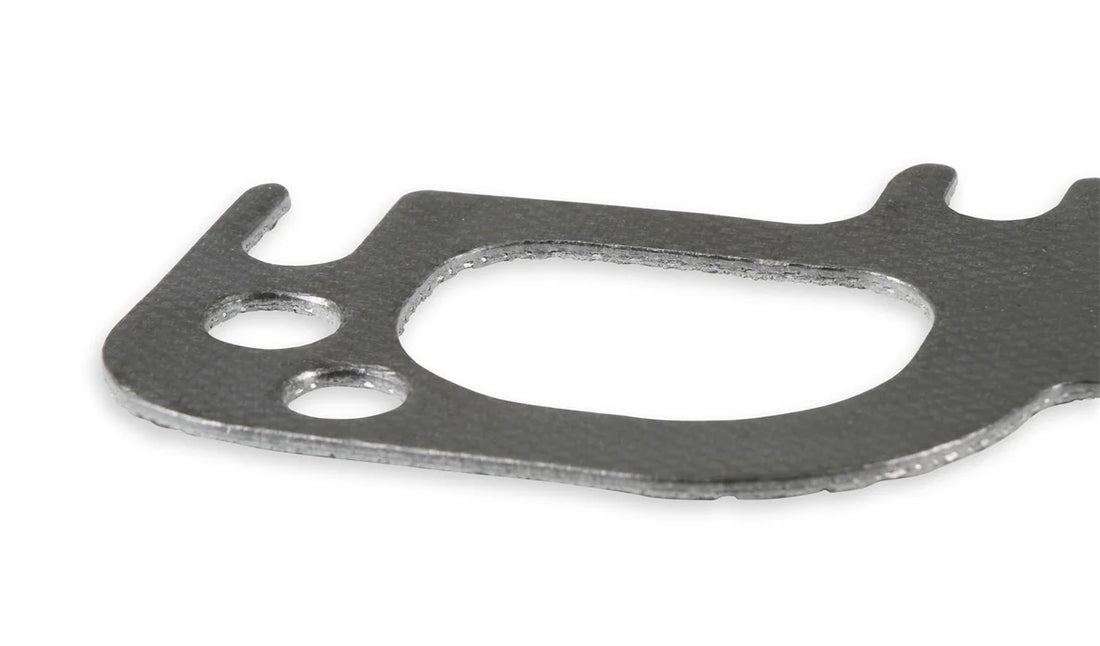 Mr Gasket Mr. Gasket Ultra-Seal Header Gaskets 7595 - Back View
