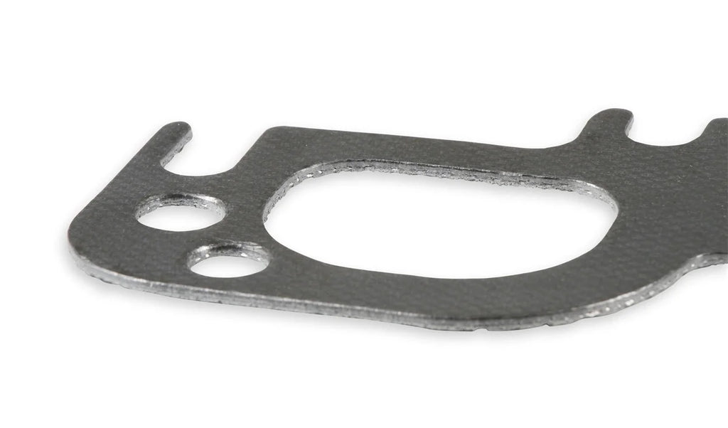 Mr Gasket Mr. Gasket Ultra-Seal Header Gaskets 7595 - Back View