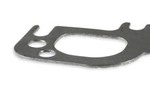 Load image into Gallery viewer, Mr Gasket Mr. Gasket Ultra-Seal Header Gaskets 7595 - Back View