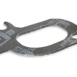 Load image into Gallery viewer, Mr Gasket Mr. Gasket Ultra-Seal Header Gaskets 7595 - Installation View