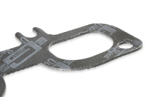 Load image into Gallery viewer, Mr Gasket Mr. Gasket Ultra-Seal Header Gaskets 7595 - Installation View
