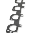 Load image into Gallery viewer, Mr Gasket Mr. Gasket Ultra-Seal Header Gaskets 7595 - Additional View 5