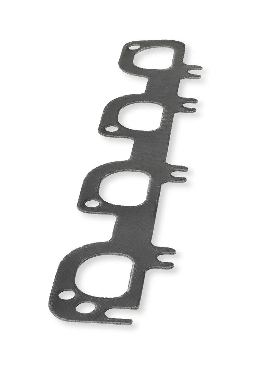 Mr Gasket Mr. Gasket Ultra-Seal Header Gaskets 7595 - Additional View 5
