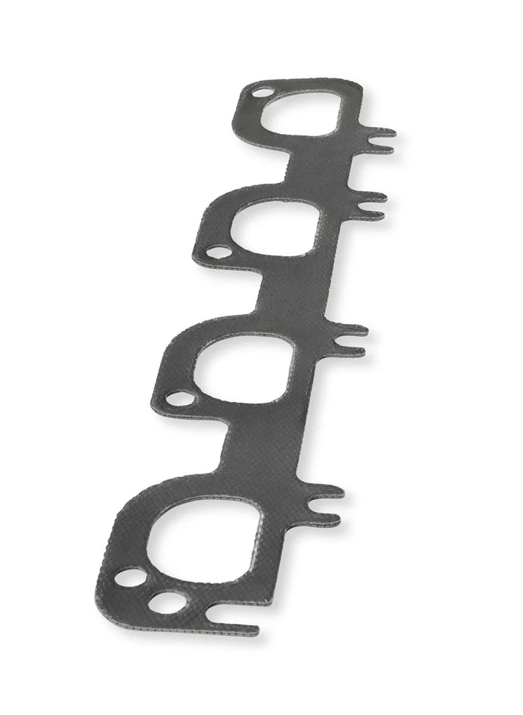 Mr Gasket Mr. Gasket Ultra-Seal Header Gaskets 7595 - Additional View 5