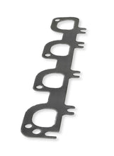 Load image into Gallery viewer, Mr Gasket Mr. Gasket Ultra-Seal Header Gaskets 7595 - Additional View 5