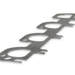 Load image into Gallery viewer, Mr Gasket Mr. Gasket Ultra-Seal Header Gaskets 7595 - Additional View 6