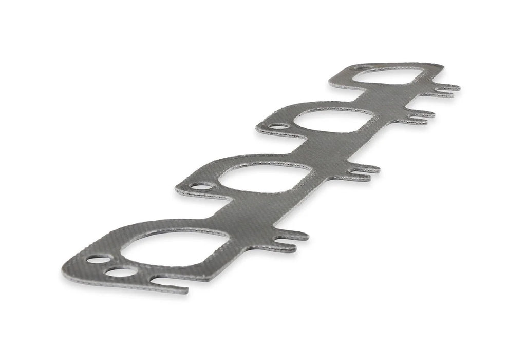 Mr Gasket Mr. Gasket Ultra-Seal Header Gaskets 7595 - Additional View 6