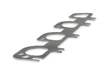 Load image into Gallery viewer, Mr Gasket Mr. Gasket Ultra-Seal Header Gaskets 7595 - Additional View 6
