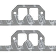 Load image into Gallery viewer, Mr Gasket Mr. Gasket Ultra-Seal Header Gaskets
