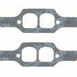 Load image into Gallery viewer, Mr Gasket Mr. Gasket Ultra-Seal Header Gaskets