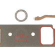 Load image into Gallery viewer, Mr Gasket Mr. Gasket Ultra-Seal Intake Manifold Gaskets .120 Inch Thickness 5818