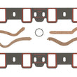Load image into Gallery viewer, Mr Gasket Mr. Gasket Ultra-Seal Intake Manifold Gaskets 5832