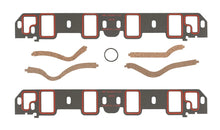 Load image into Gallery viewer, Mr Gasket Mr. Gasket Ultra-Seal Intake Manifold Gaskets 5832
