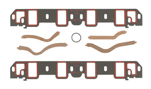 Mr Gasket Mr. Gasket Ultra-Seal Intake Manifold Gaskets 5832