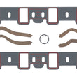 Load image into Gallery viewer, Mr Gasket Mr. Gasket Ultra-Seal Intake Manifold Gaskets