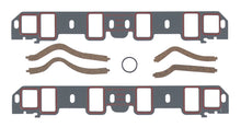 Load image into Gallery viewer, Mr Gasket Mr. Gasket Ultra-Seal Intake Manifold Gaskets