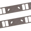 Load image into Gallery viewer, Mr Gasket Mr. Gasket Ultra-Seal Intake Manifold Gaskets