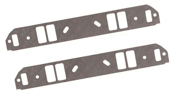 Mr Gasket Mr. Gasket Ultra-Seal Intake Manifold Gaskets