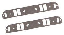 Load image into Gallery viewer, Mr Gasket Mr. Gasket Ultra-Seal Intake Manifold Gaskets