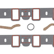 Load image into Gallery viewer, Mr Gasket Mr. Gasket Ultra-Seal Intake Manifold Gaskets