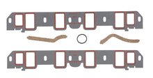 Load image into Gallery viewer, Mr Gasket Mr. Gasket Ultra-Seal Intake Manifold Gaskets