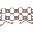 Load image into Gallery viewer, Mr Gasket Mr. Gasket Ultra-Seal Intake Manifold Gaskets