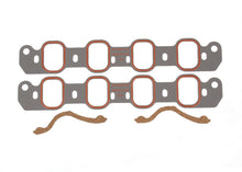 Load image into Gallery viewer, Mr Gasket Mr. Gasket Ultra-Seal Intake Manifold Gaskets