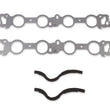 Load image into Gallery viewer, Mr Gasket Mr. Gasket Ultra-Seal Intake Manifold Gaskets - Side View