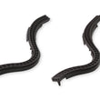 Load image into Gallery viewer, Mr Gasket Mr. Gasket Ultra-Seal Intake Manifold Gaskets - Back View