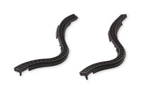 Load image into Gallery viewer, Mr Gasket Mr. Gasket Ultra-Seal Intake Manifold Gaskets - Back View