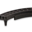 Load image into Gallery viewer, Mr Gasket Mr. Gasket Ultra-Seal Intake Manifold Gaskets - Installation View