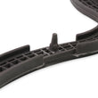 Load image into Gallery viewer, Mr Gasket Mr. Gasket Ultra-Seal Intake Manifold Gaskets - Additional View 5