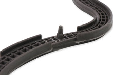 Load image into Gallery viewer, Mr Gasket Mr. Gasket Ultra-Seal Intake Manifold Gaskets - Additional View 5