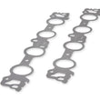 Load image into Gallery viewer, Mr Gasket Mr. Gasket Ultra-Seal Intake Manifold Gaskets - Additional View 6