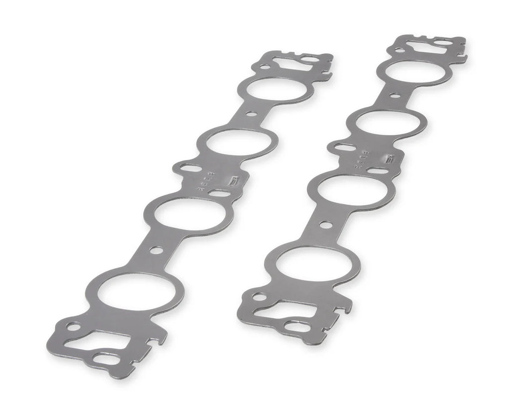 Mr Gasket Mr. Gasket Ultra-Seal Intake Manifold Gaskets - Additional View 6