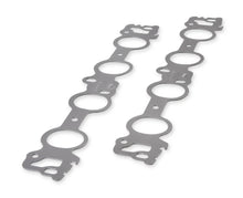 Load image into Gallery viewer, Mr Gasket Mr. Gasket Ultra-Seal Intake Manifold Gaskets - Additional View 6