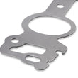 Load image into Gallery viewer, Mr Gasket Mr. Gasket Ultra-Seal Intake Manifold Gaskets - Additional View 7