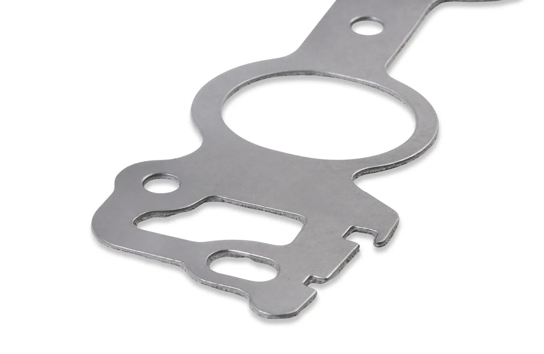 Mr Gasket Mr. Gasket Ultra-Seal Intake Manifold Gaskets - Additional View 7