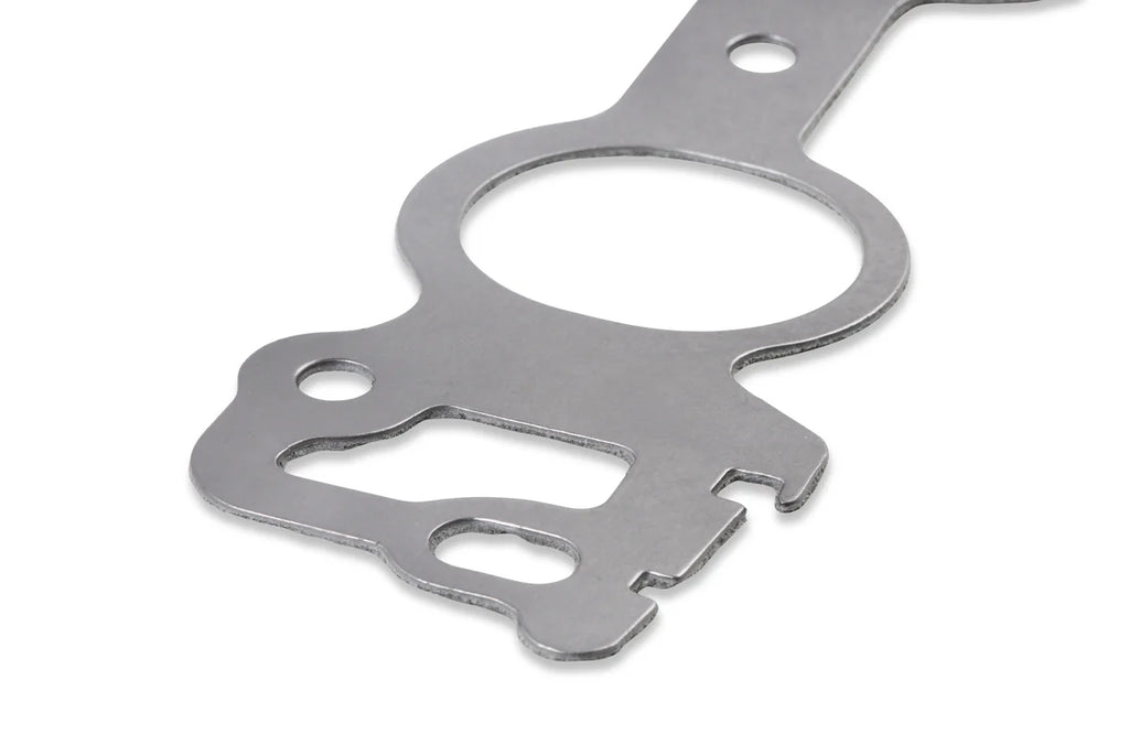 Mr Gasket Mr. Gasket Ultra-Seal Intake Manifold Gaskets - Additional View 7