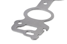 Load image into Gallery viewer, Mr Gasket Mr. Gasket Ultra-Seal Intake Manifold Gaskets - Additional View 7