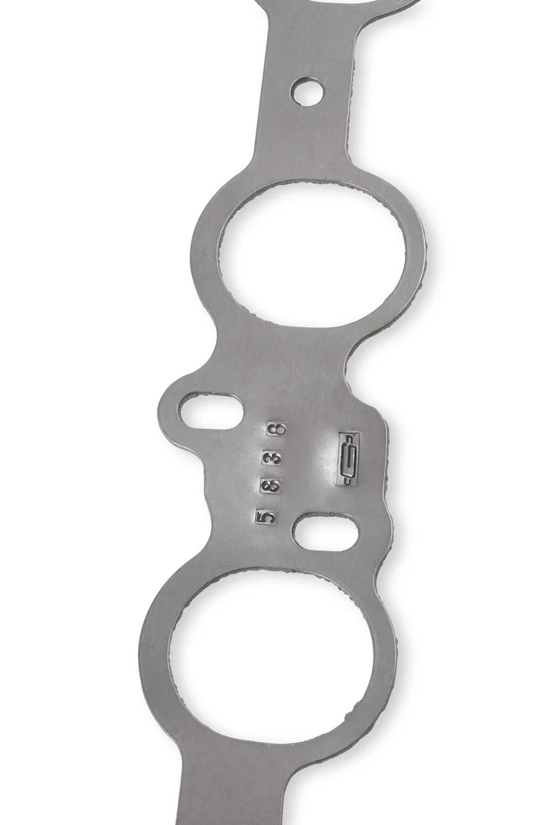 Mr Gasket Mr. Gasket Ultra-Seal Intake Manifold Gaskets - Additional View 8