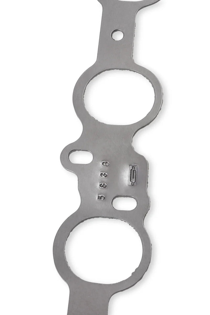Mr Gasket Mr. Gasket Ultra-Seal Intake Manifold Gaskets - Additional View 8