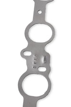 Load image into Gallery viewer, Mr Gasket Mr. Gasket Ultra-Seal Intake Manifold Gaskets - Additional View 8